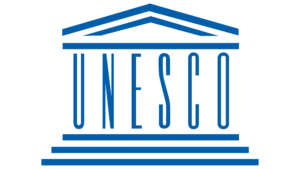 unesco emblem