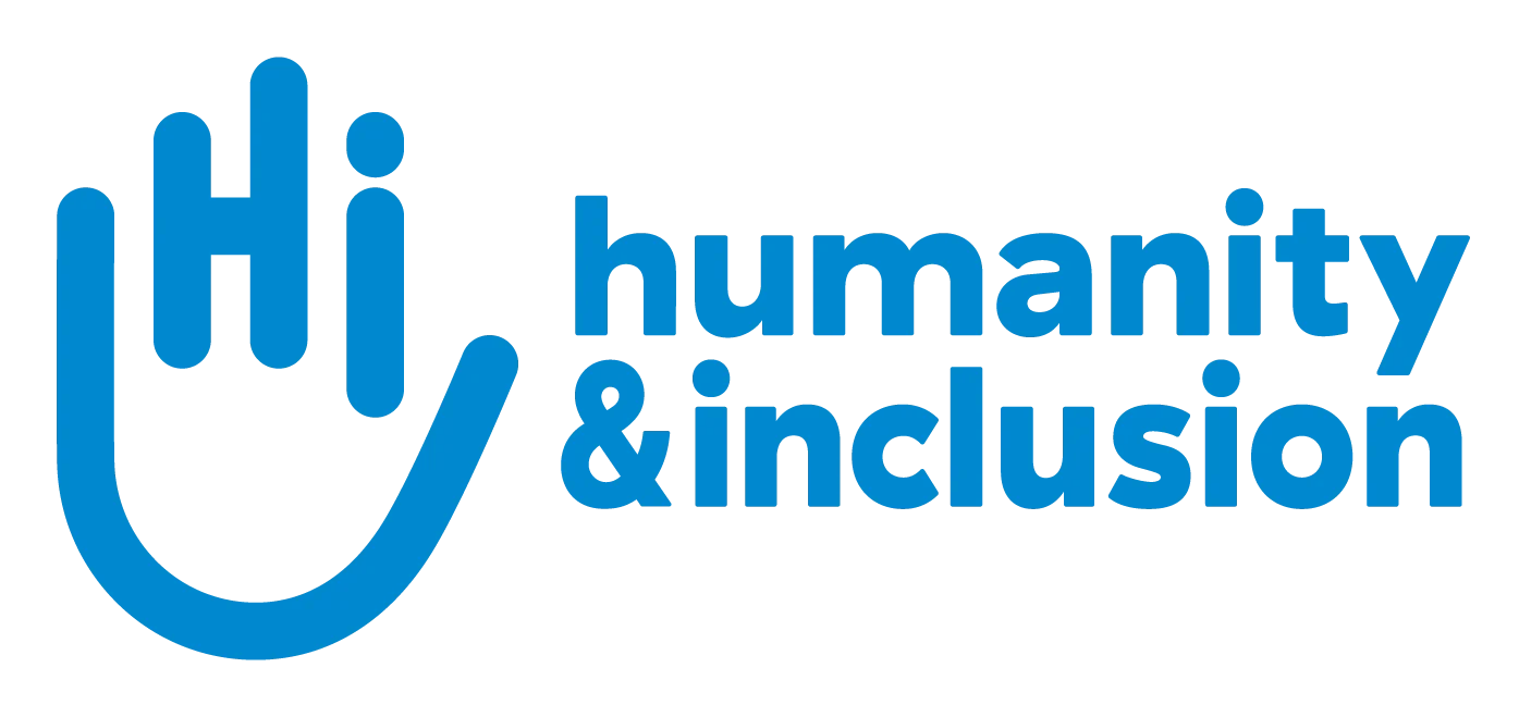 logo humanity en horizontal blue optimized (2)