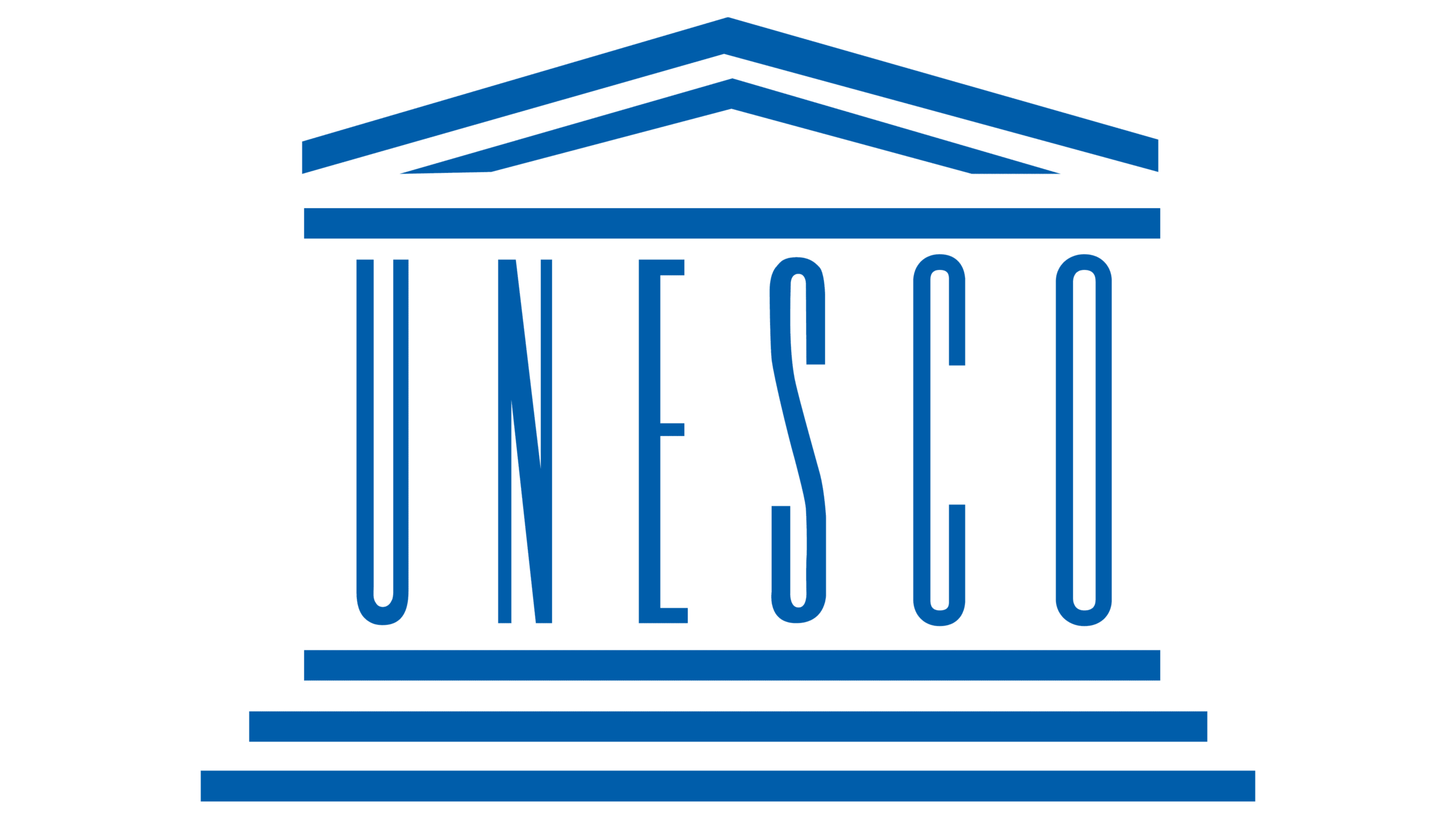 unesco emblem