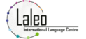 cropped logo.png