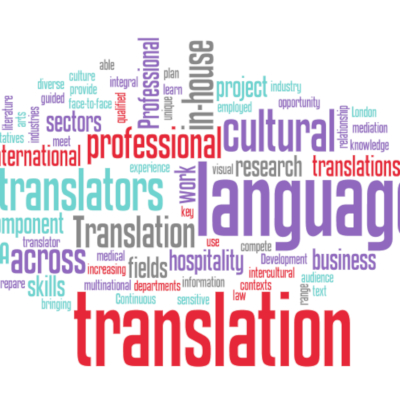 translat